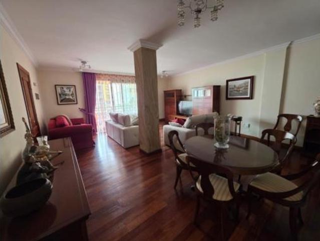 Piso Venta Puerto de la Cruz, Zona Martiánez