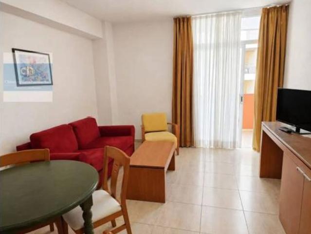 Piso Venta Puerto de la Cruz, Zona Martiánez