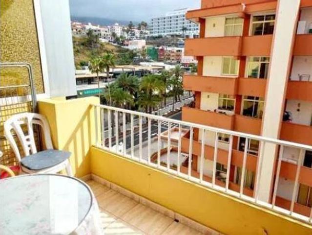 Piso Venta Puerto de la Cruz, Zona Martiánez