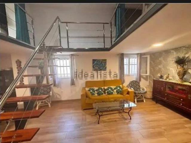 Piso Venta Puerto de la Cruz, Zona Martiánez