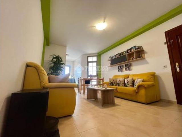 Piso Venta Puerto del Rosario, Buenavista Fabelo