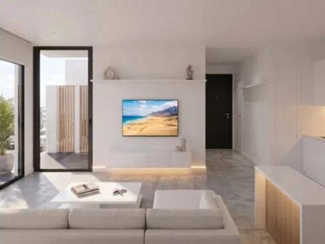 Piso Venta Puerto del Rosario, Buenavista Fabelo