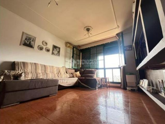Piso Venta Puerto del Rosario, Buenavista Fabelo