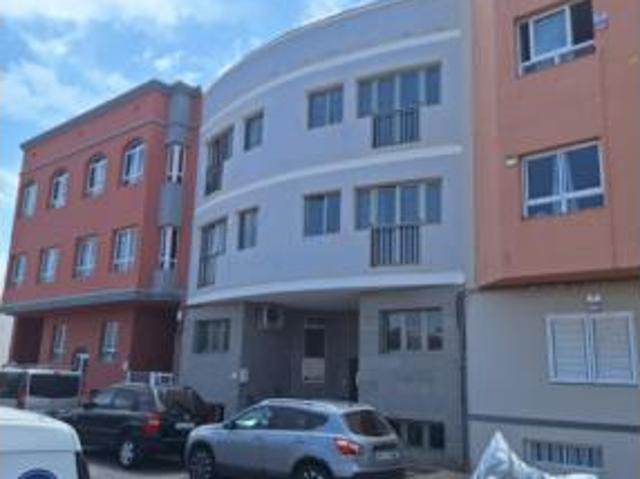 Piso Venta Puerto del Rosario, Buenavista Fabelo