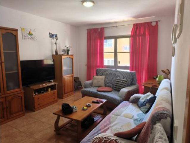 Piso Venta Puerto del Rosario, Buenavista Fabelo