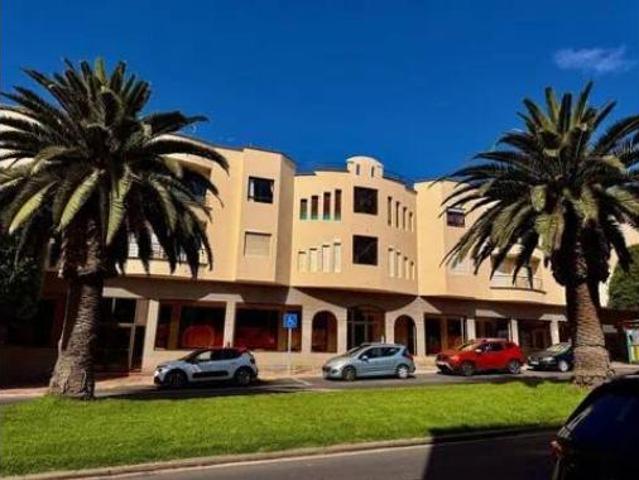 Piso Venta Puerto del Rosario, Buenavista Fabelo