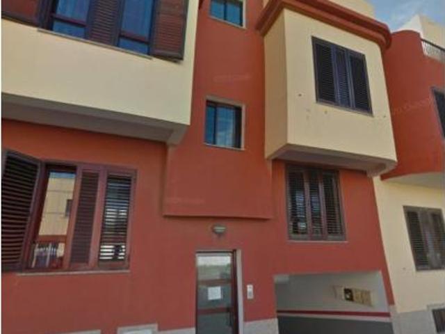 Piso Venta Puerto del Rosario, Buenavista Fabelo