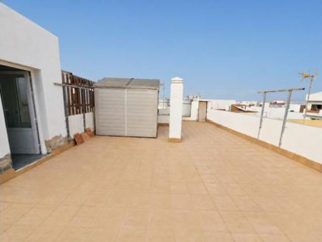 Piso Venta Puerto del Rosario, Buenavista Fabelo