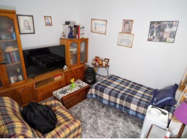 Piso Venta Puerto del Rosario, Buenavista Fabelo