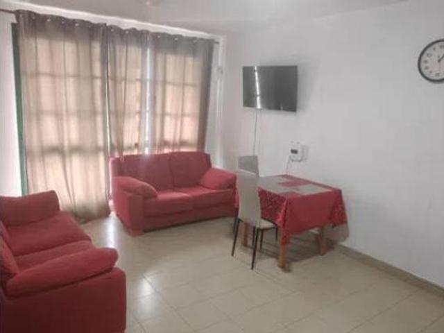 Piso Venta Puerto del Rosario, Buenavista Fabelo