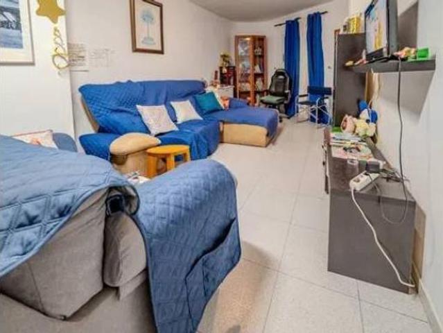 Piso Venta Puerto del Rosario, Buenavista Fabelo