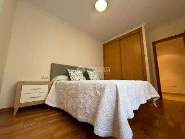 Piso Venta Puerto del Rosario, Buenavista Fabelo