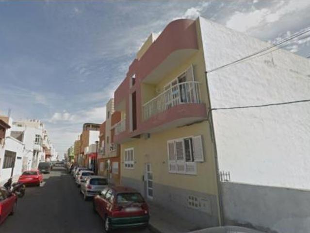 Piso Venta Puerto del Rosario, Buenavista Fabelo