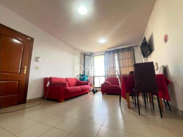 Piso Venta Puerto del Rosario, Buenavista Fabelo