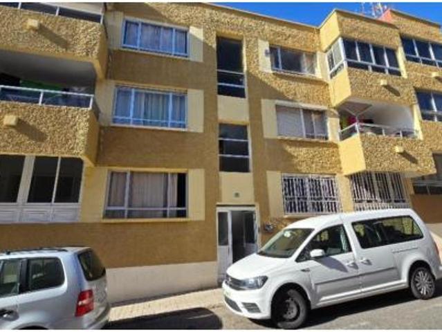 Piso Venta Puerto del Rosario, Buenavista Fabelo