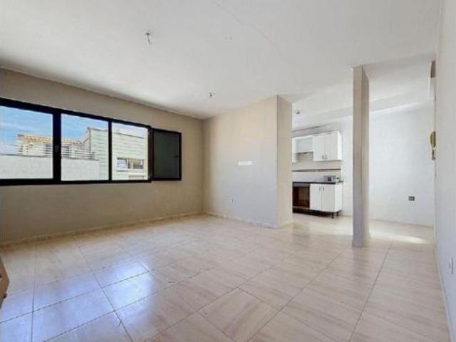 Piso Venta Puerto del Rosario, Centro