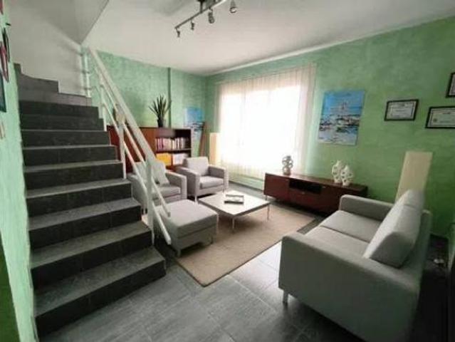 Piso Venta Puerto del Rosario, Centro