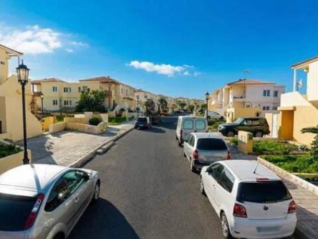 Piso Venta Puerto del Rosario, Playa Blanca Granadas Los Pozos
