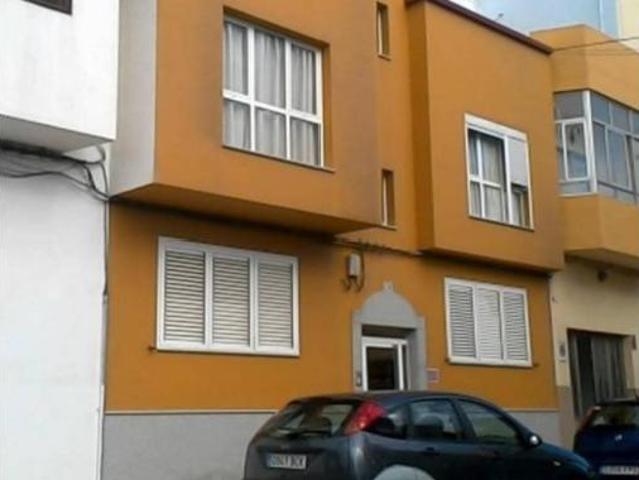Piso Venta Puerto del Rosario, Puerto del Rosario