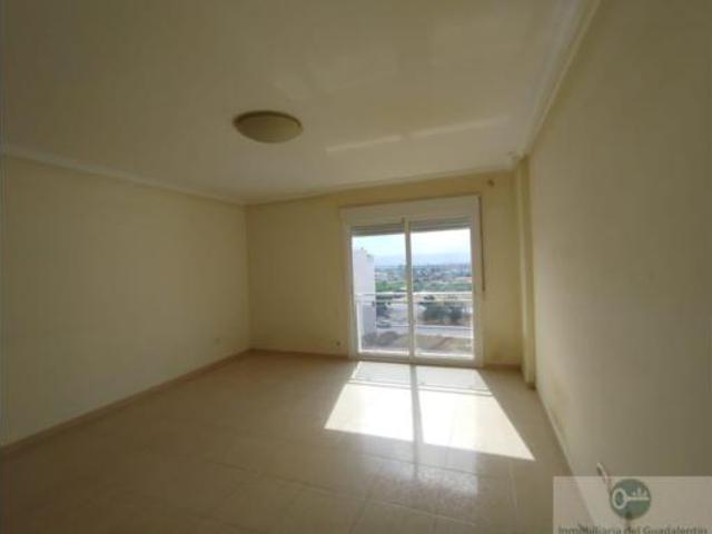Piso Venta Puerto Lumbreras, Las Casicas