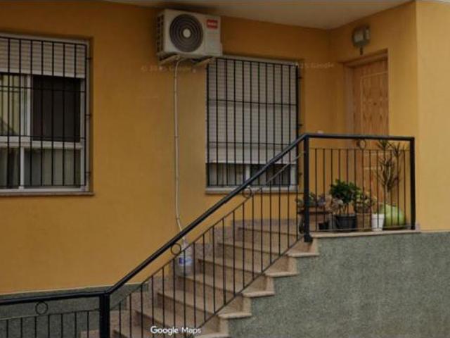 Piso Venta Puerto Lumbreras, Puerto Lumbreras