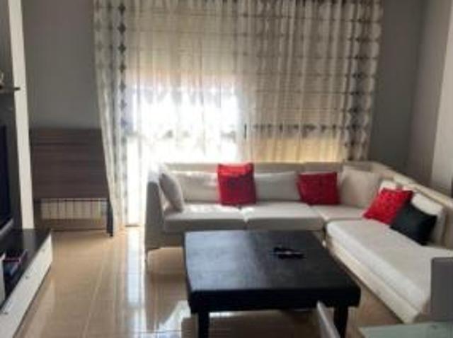 Piso Venta Puerto Lumbreras, Puerto Lumbreras