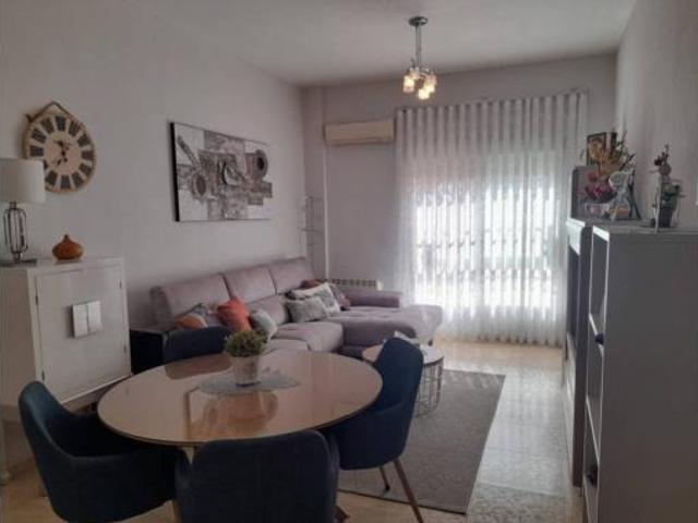 Piso Venta Puerto Lumbreras, Puerto Lumbreras