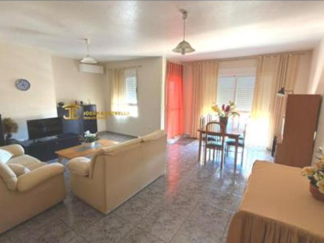 Piso Venta Puerto Lumbreras, Puerto Lumbreras