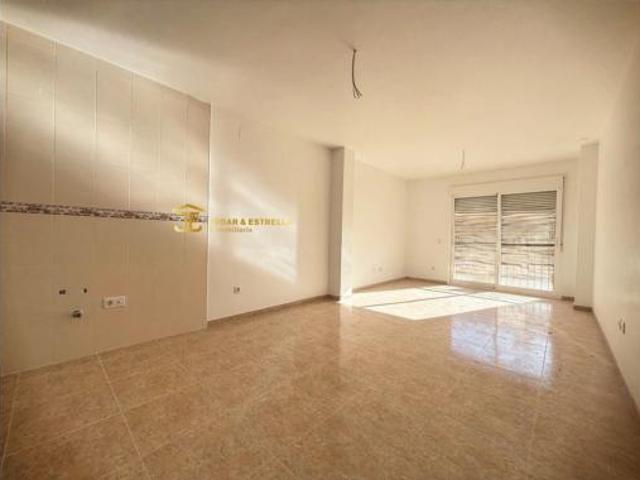 Piso Venta Puerto Lumbreras, Puerto Lumbreras
