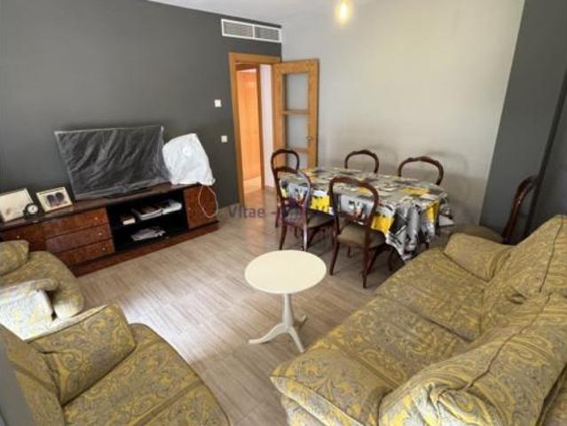 Piso Venta Puerto Lumbreras, Puerto Lumbreras