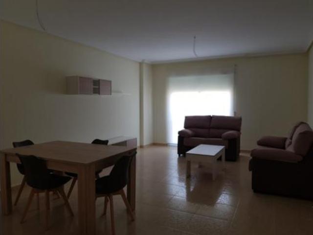 Piso Venta Puerto Lumbreras, Puerto Lumbreras