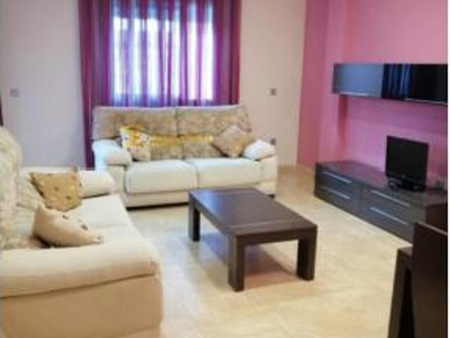 Piso Venta Puerto Lumbreras, Puerto Lumbreras