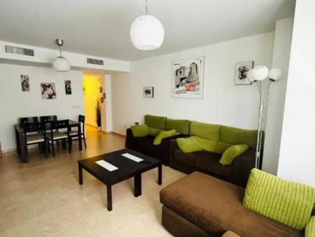 Piso Venta Puerto Lumbreras, Puerto Lumbreras