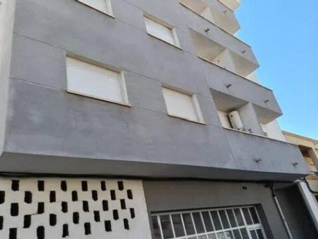Piso Venta Puerto Lumbreras, Puerto Lumbreras