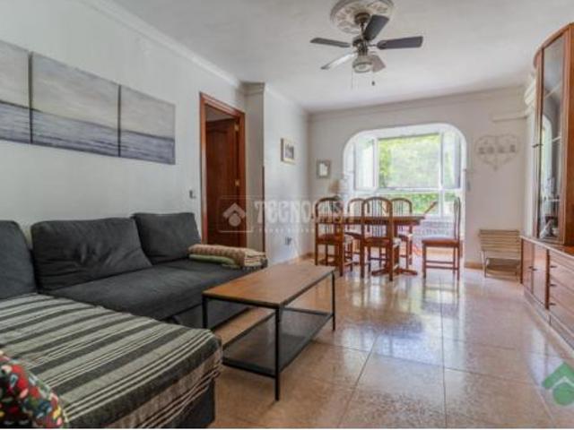 Piso Venta Puerto Real, Barriada Río San Pedro