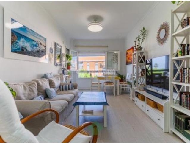 Piso Venta Puerto Real, Barriada Río San Pedro