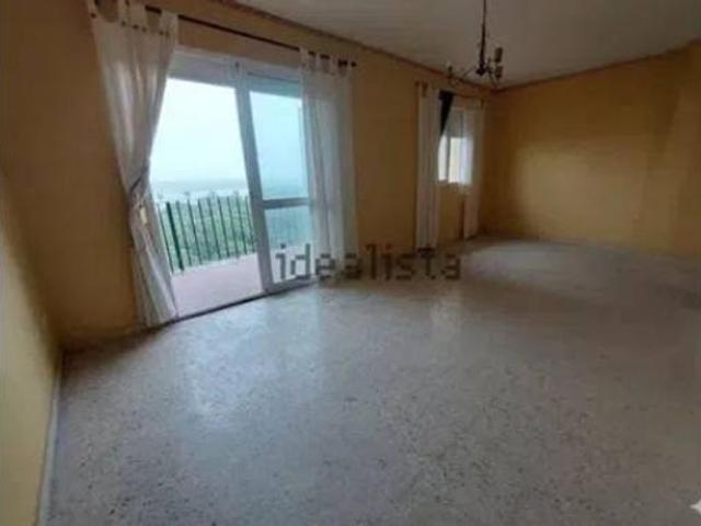 Piso Venta Puerto Real, Barriada Río San Pedro
