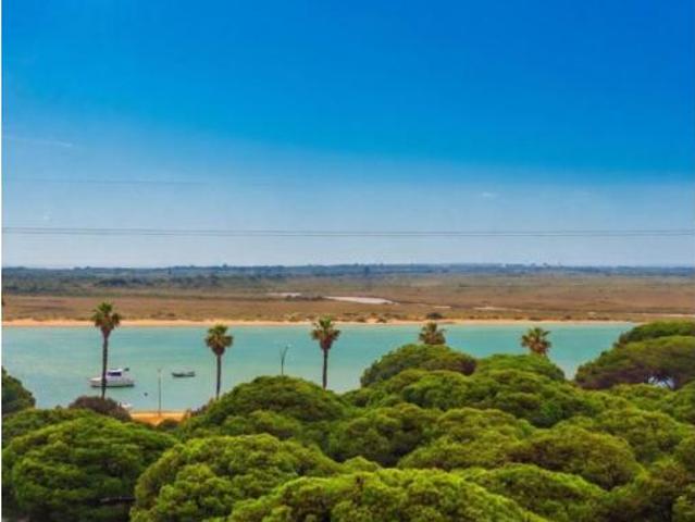 Piso Venta Puerto Real, Barriada Río San Pedro