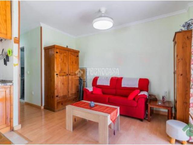 Piso Venta Puerto Real, El Pedroso