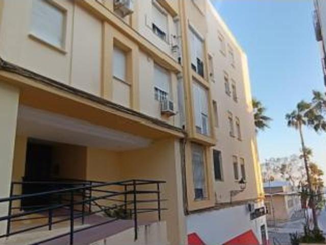 Piso Venta Puerto Real, Puerto Real