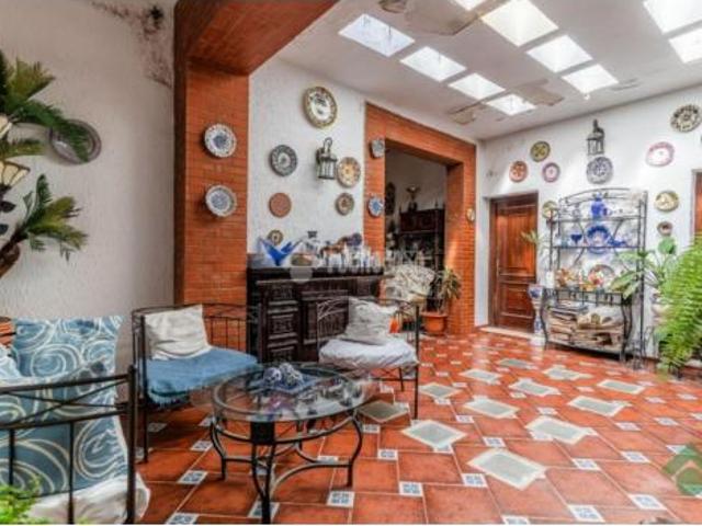 Piso Venta Puerto Real, Puerto Real