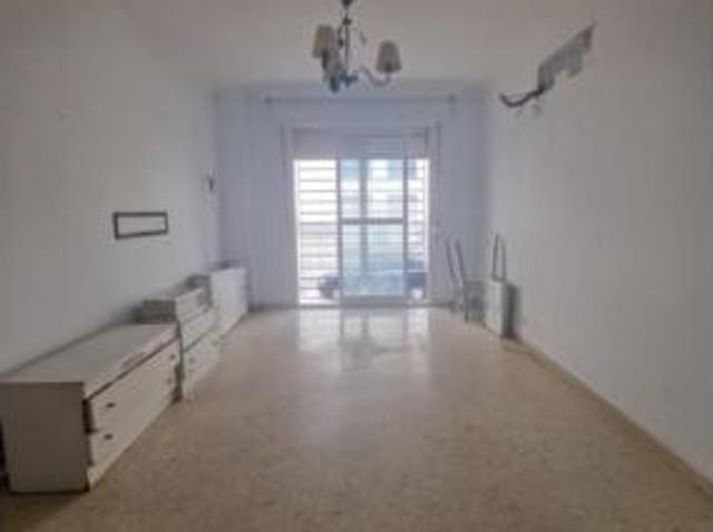 Piso Venta Puerto Real, Puerto Real