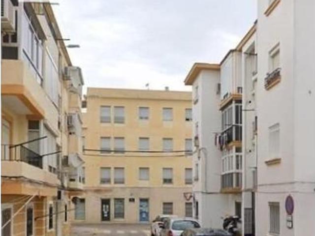 Piso Venta Puerto Real, Puerto Real