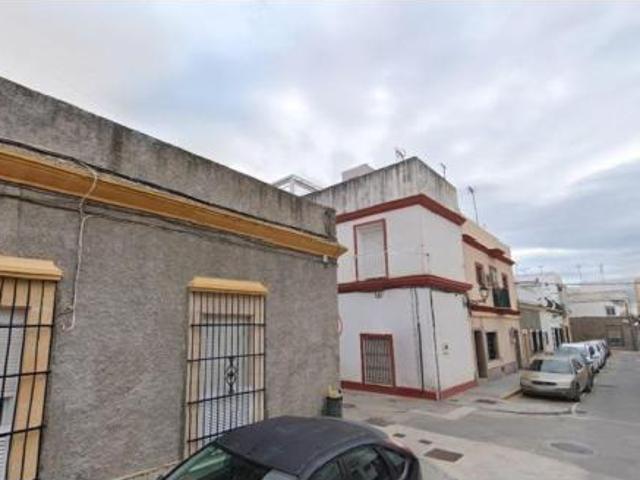 Piso Venta Puerto Real, Puerto Real