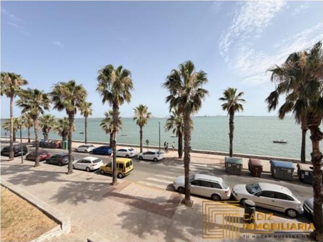 Piso Venta Puerto Real, Puerto Real
