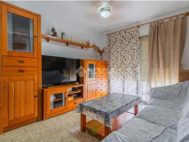 Piso Venta Puerto Real, Puerto Real