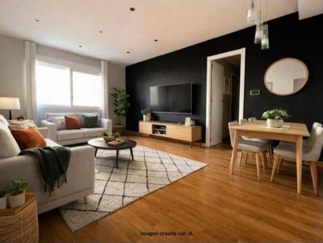 Piso Venta Puerto Real, Puerto Real