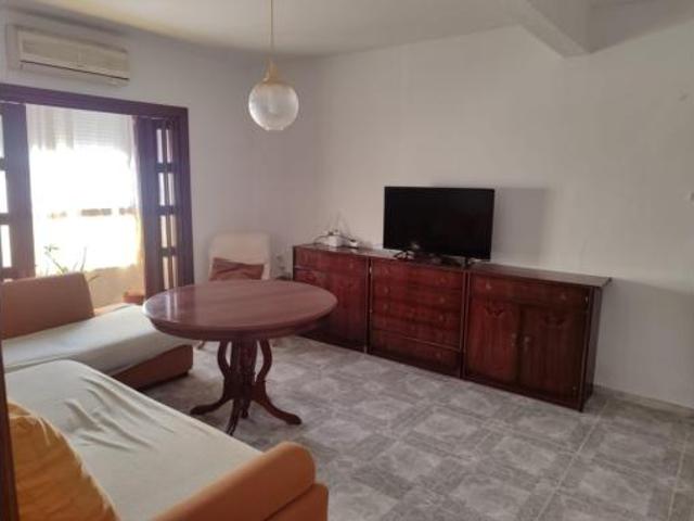 Piso Venta Puerto Real, Puerto Real