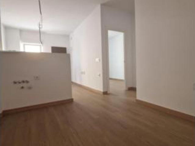 Piso Venta Puerto Real, Puerto Real