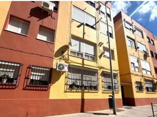 Piso Venta Puerto Real, Puerto Real